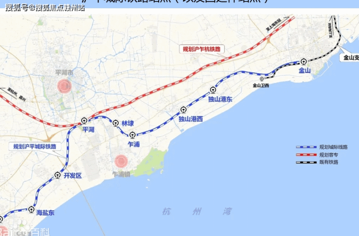 平湖悦湖里售楼处丨欢迎您丨悦湖里官方网站售楼处-楼盘详情