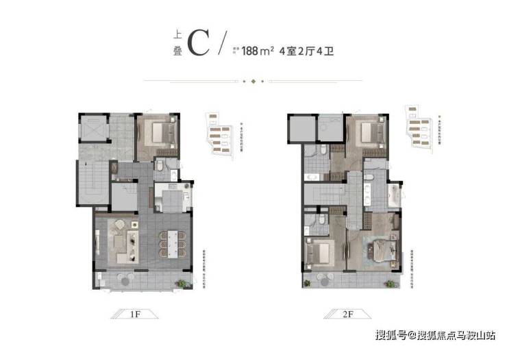 绿城交投境上云庐售楼网站丨绍兴绿城交投境上云庐楼盘-户型-房价-地址-