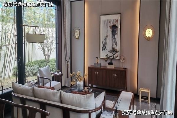 奉化桃李一品售楼处电话丨桃李一品售楼处地址【售楼中心】电话