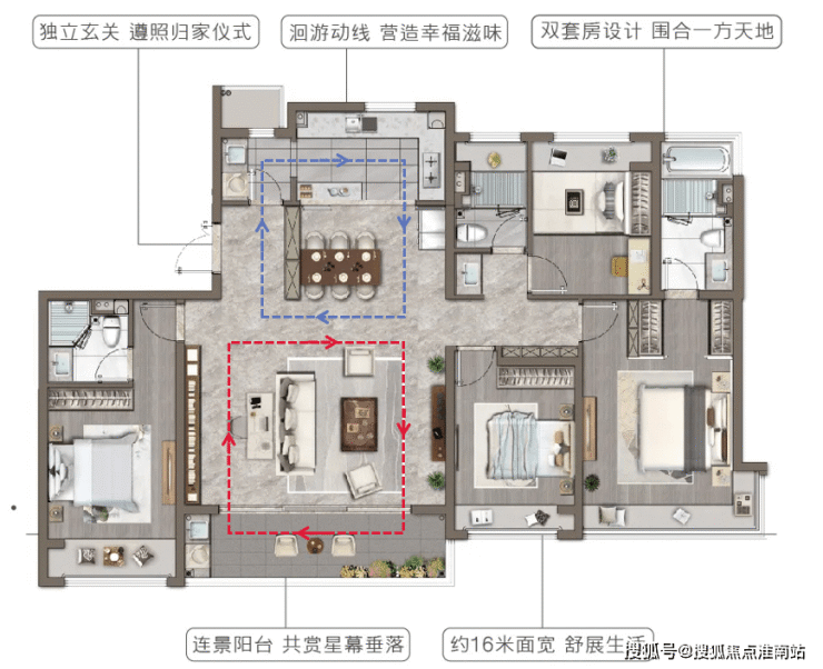 苏州万科玉玲珑售楼处_苏州_苏州万科玉玲珑-楼盘详情-房价-户型-周边配套