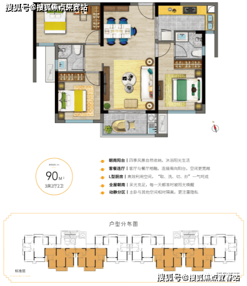 中山同樾里-首页网站欢迎您-南头同樾里售楼处电话400-8718-006转000楼盘详情