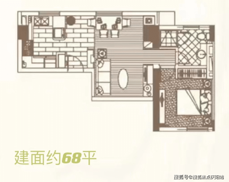 衡辰公寓(衡辰公寓售楼中心-上海衡辰公寓售楼处丨衡辰公寓欢迎您-楼盘详情