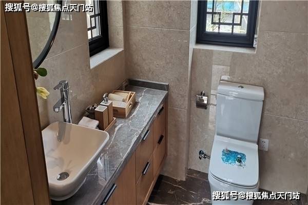 奉化桃李一品售楼处电话丨桃李一品售楼处地址【售楼中心】电话