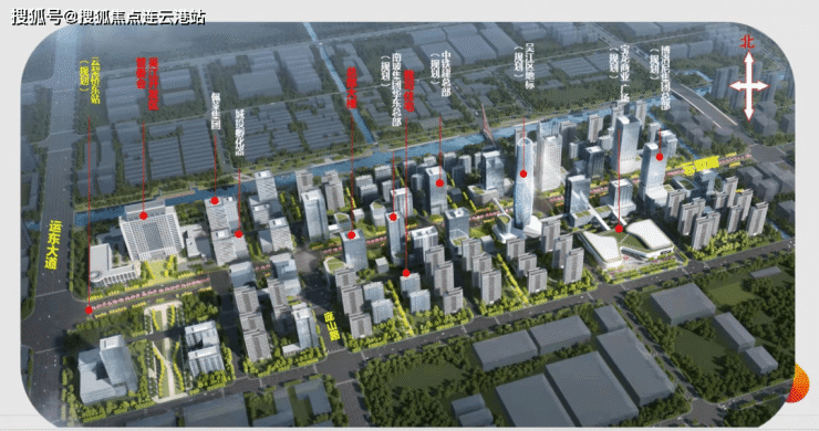 苏州吴江运东爱情云锦万象售楼处-刚刚新消息+楼盘资料+房价走势解析!