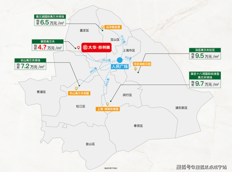 上海大华梧桐樾(大华梧桐樾欢迎您)上海大华梧桐樾丨大华梧桐樾_楼盘动态