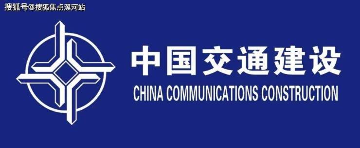 中交湖畔春晓丨板块热势升温,国匠精装湖居,争藏不待丨电话4008761016转118