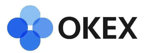 okb交易所app官网(杭州中院裁定OKEx、OKCoin与乐酷达公司有关，徐明星“合规保护”或失效)