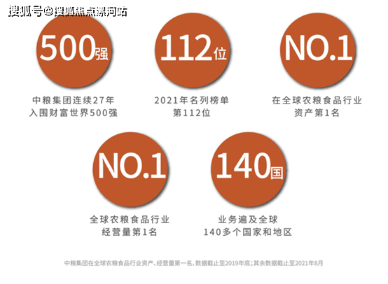 央企匠心-品质筑家【中粮.秀悦澜庭】定制秀水生活-秀悦澜庭-秀悦澜庭楼盘详情