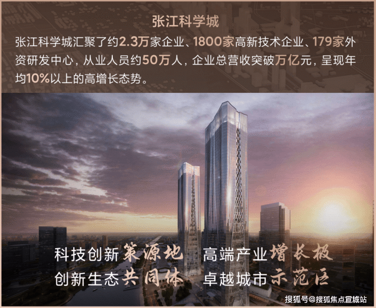 展想悦廷欢迎您丨上海展想悦廷_浦东_展想悦廷售楼网站丨楼盘详情 展想悦廷