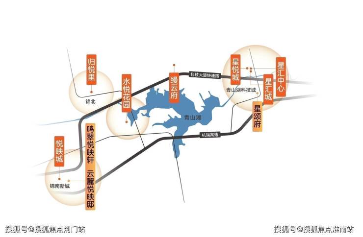 杭州越秀云麓悦映邸最新消息(欢迎您)欢迎您-房价-面积-房源-地址-楼盘详情