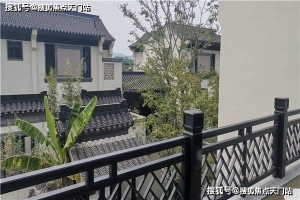 奉化桃李一品售楼处电话丨桃李一品售楼处地址【售楼中心】电话