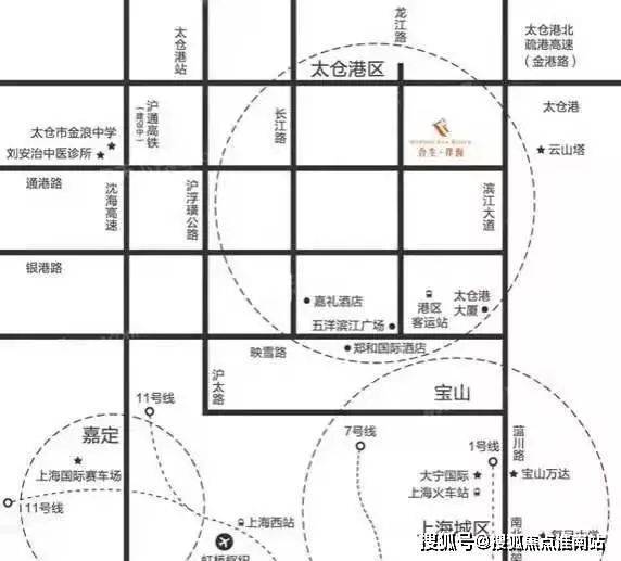 伴海花园御墅(太仓伴海花园御墅)伴海花园御墅房价_房型_户型图_地铁_楼盘地址