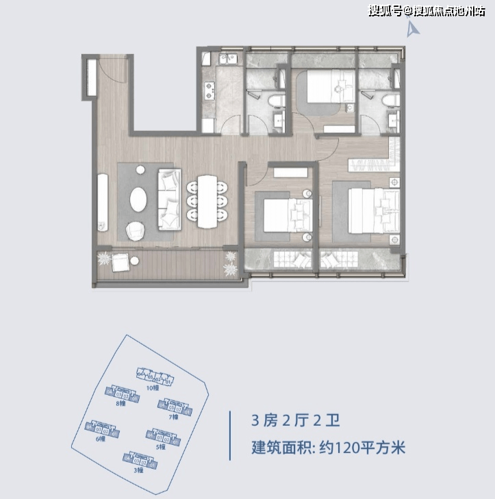 苏州嘉致峰庭售楼处电话400-100-1299转3333_嘉致峰庭售楼处_营销中心