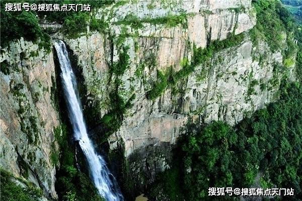 奉化桃李一品售楼处电话丨桃李一品售楼处地址【售楼中心】电话