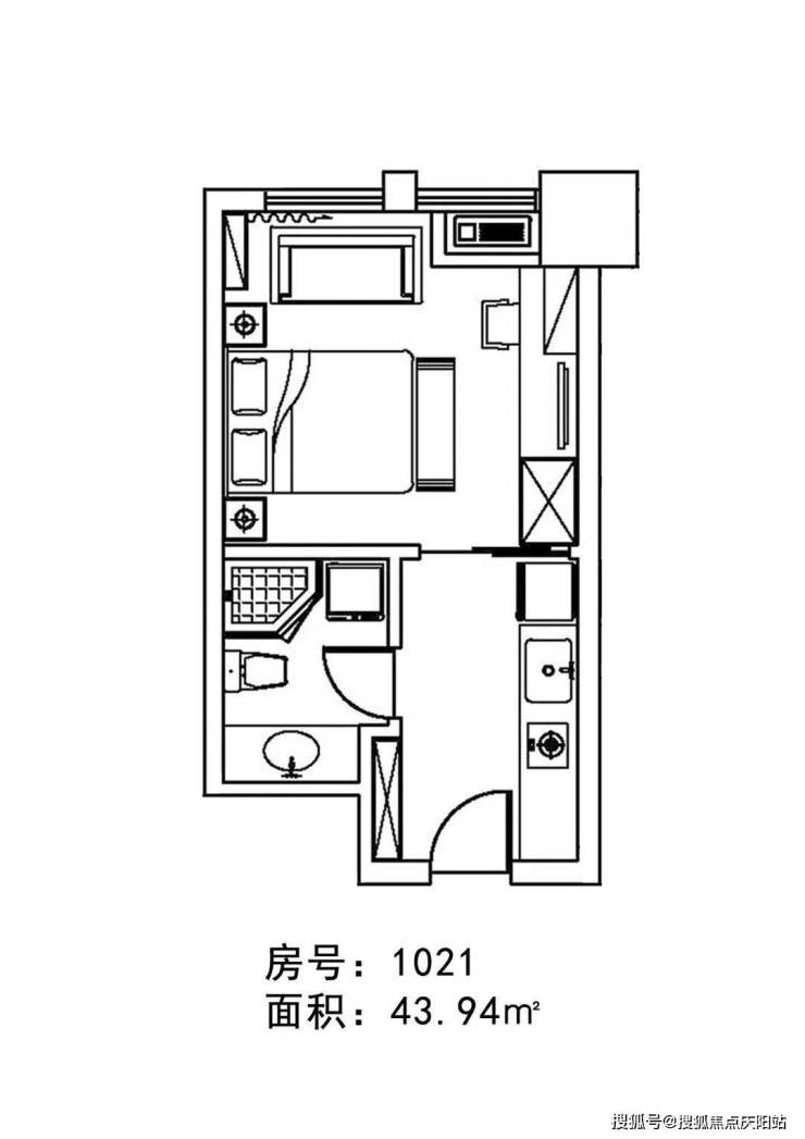 财富国际广场丨(财富国际广场)财富国际广场欢迎您丨国际广场楼盘详情 -价格