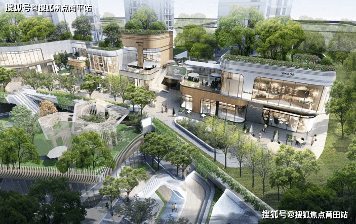 ◆厦门【建发书香泊月 】怎么样-价格_咨询热线400-1136-778最新消息