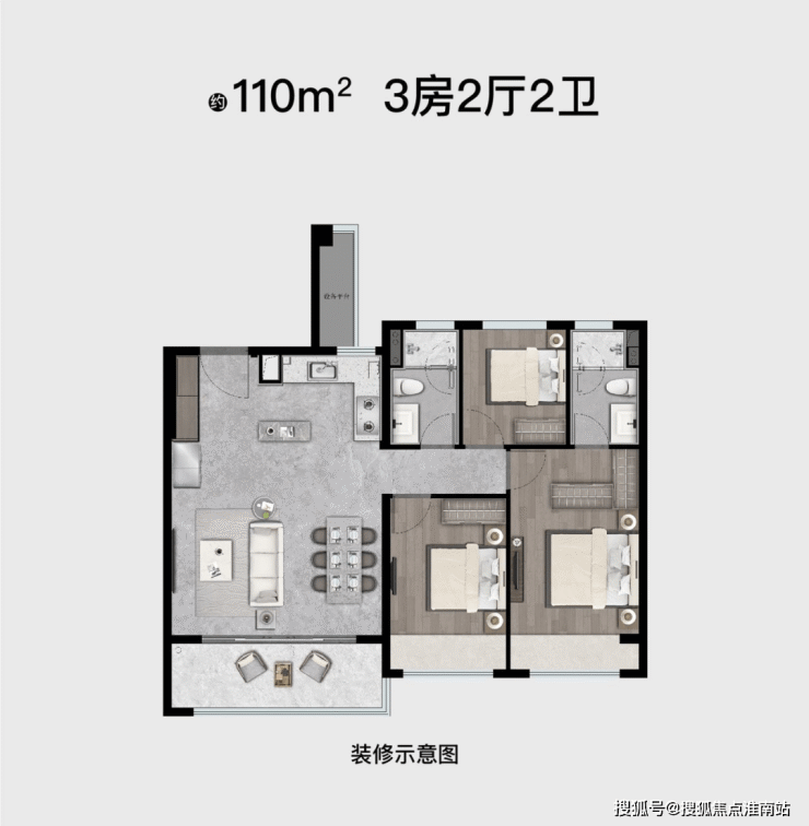 华侨城龙湖启元丨苏州相城-龙湖启元_龙湖启元#首页网站丨龙湖启元-楼盘详情