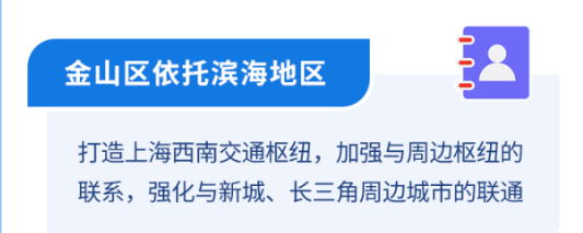 复地星愉湾(上海金山复地星愉湾)金山复地星愉湾欢迎您丨星愉湾楼盘详情