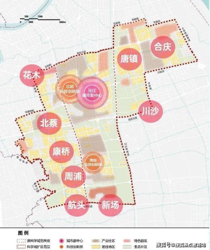 展想悦廷欢迎您丨上海展想悦廷_浦东_展想悦廷售楼网站丨楼盘详情 展想悦廷