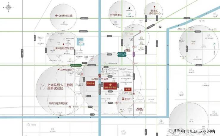 宽境翡翠平墅-宽境翡翠平墅(上海)宽境翡翠平墅欢迎您丨宽境翡翠平墅_楼盘详情