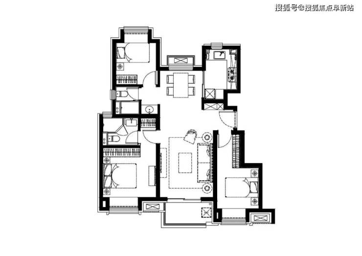 中海戈雅园售楼处电话400-100-1299转8777中海戈雅园售楼中心_24小时电话详情