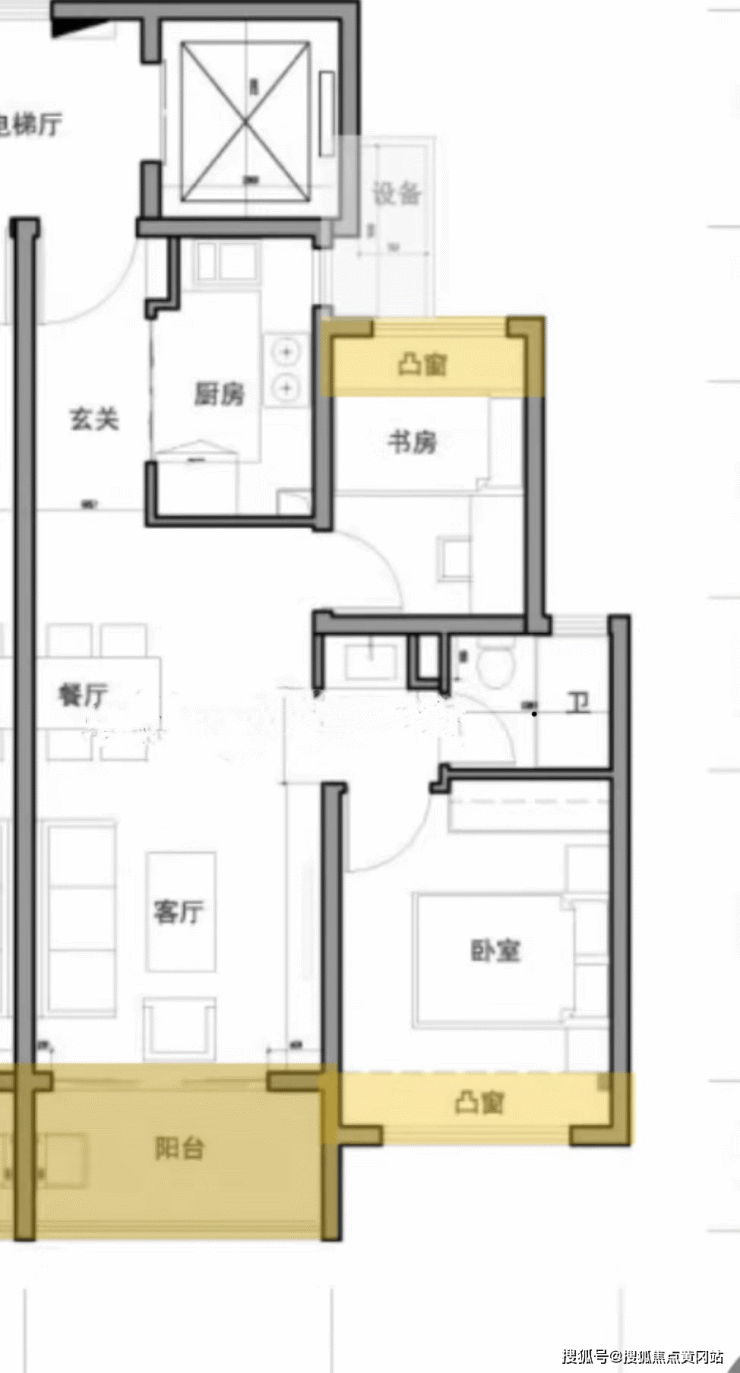 华发四季河滨二期_宝山华发四季河滨二期售楼网站丨楼盘-户型-房价-地址