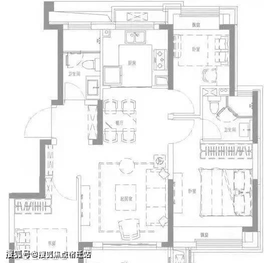 新华御府上海金山【新华御府】售楼处热线400-000-5503转2222