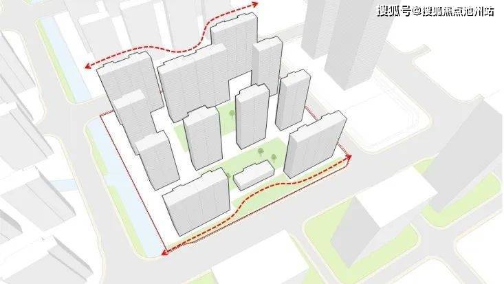 温州瑞府售楼处丨温州瑞府售楼处电话400-100-1299转8888丨温州瑞府售楼中心