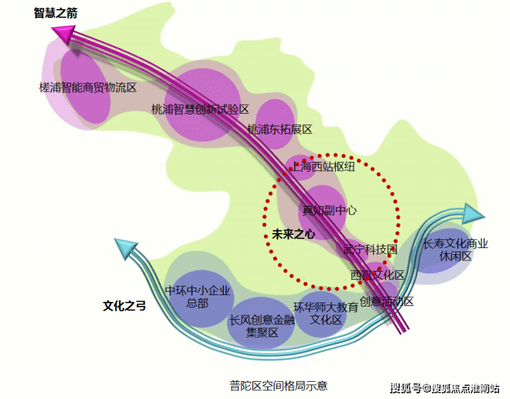 金茂景泰府(金茂景泰府)售楼中心电话丨售楼处地址丨24小时电话丨售楼中心