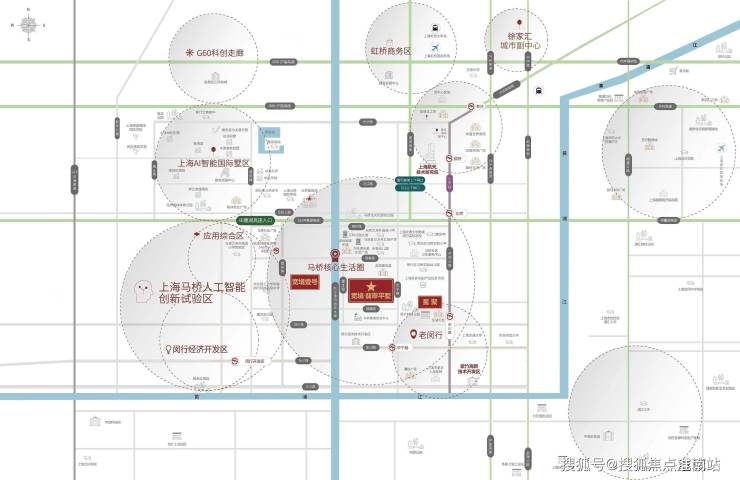 龙湖天琅(上海龙湖天琅)龙湖天琅首页网站丨龙湖天琅欢迎您丨楼盘详情