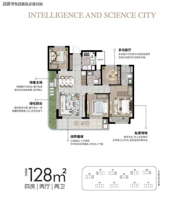 上海之窗智慧科学城首座未来 社区金茂时光里嘉善 时光里欢迎您详情