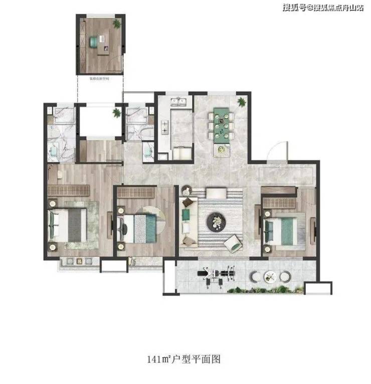 常熟保利云璟_保利云璟首页详情丨保利云璟欢迎您-地址-房价