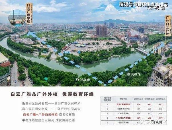 【售楼中心】建发九龙仓央玺售楼处电话400-100-1299转5999央玺24小时电话