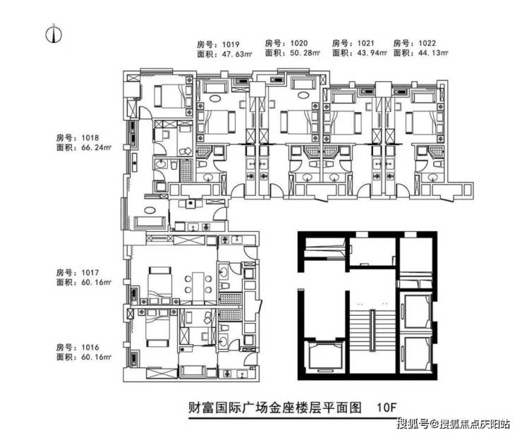 财富国际广场丨(财富国际广场)财富国际广场欢迎您丨国际广场楼盘详情 -价格