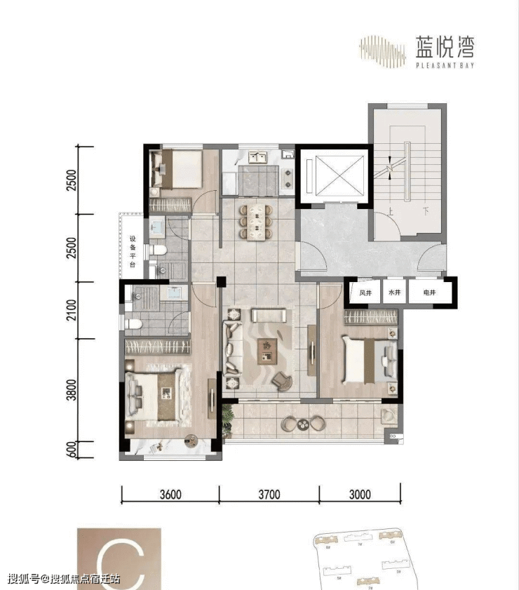 桐乡蓝悦湾嘉兴桐乡【蓝悦湾】售楼处热线400-000-5503转2222