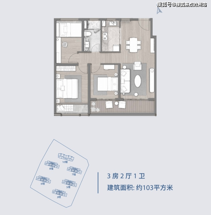 苏州嘉致峰庭售楼处电话400-100-1299转3333_嘉致峰庭售楼处_营销中心