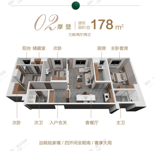 上海杨浦国科大厦位置 - 价格 - 户型 - 开发商