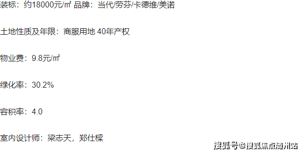 融泰云臻铭座-杭州钱江世纪城融泰云臻铭座营销中心丨融泰云臻铭座欢迎您...