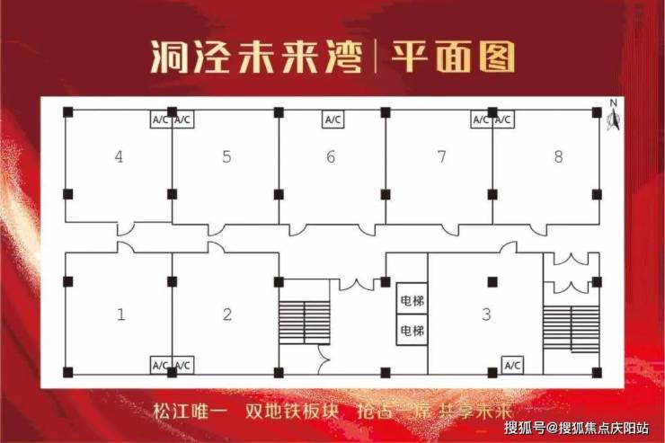 未来理想家(未来理想家)楼盘网站丨未来理想家欢迎您丨未来理想家-楼盘详情