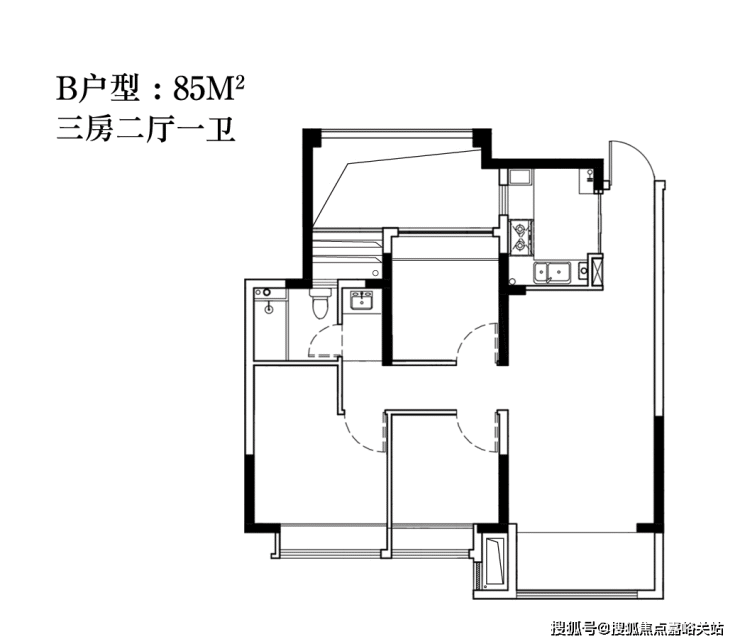 上海-翠湖水岸-首页网站-售楼中心-开放中-翠湖水岸-楼盘详情