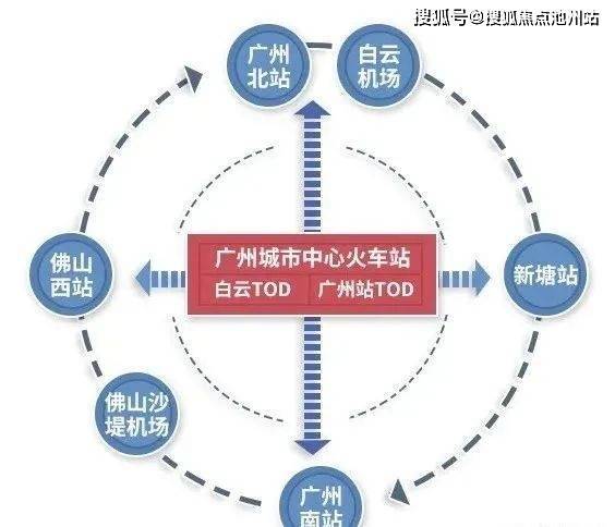 【售楼中心】建发九龙仓央玺售楼处电话400-100-1299转5999央玺24小时电话