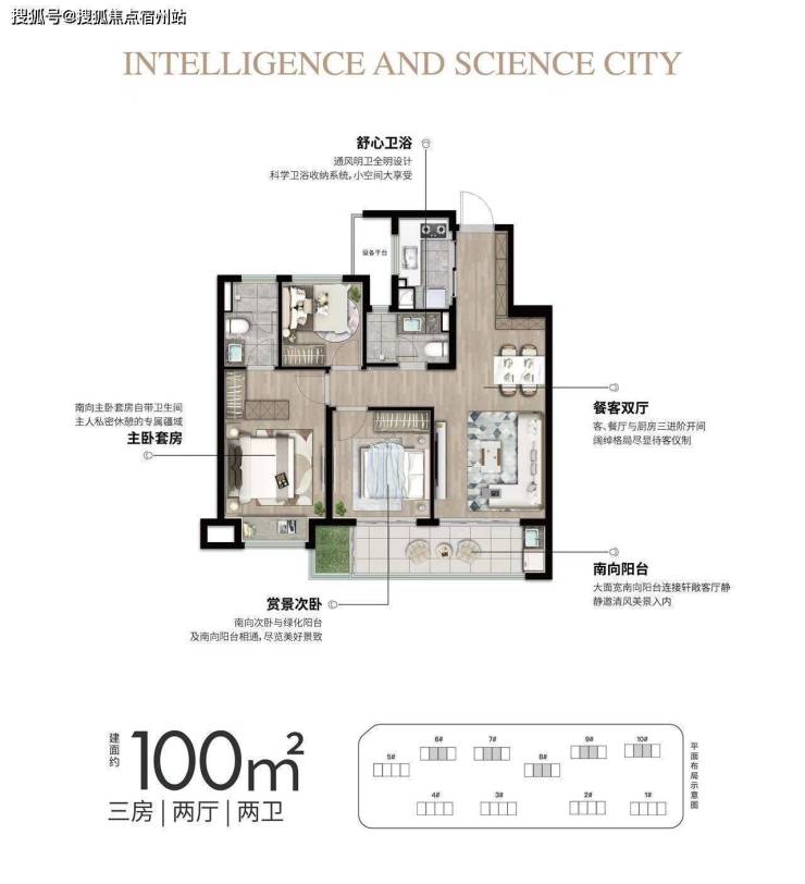 嘉善金茂未来时光里丨上海之窗_上海之窗丨欢迎您-上海之窗楼盘详情