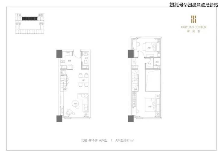 杭州西湖「 翠苑荟」售楼处电话-400-100-1299转5555 楼盘最新动态