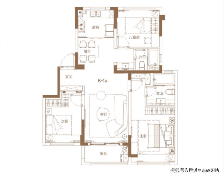 上海宝山佳运名邸地理位置(宝山佳运名邸)价格区间,来了解详情「佳运名邸」!