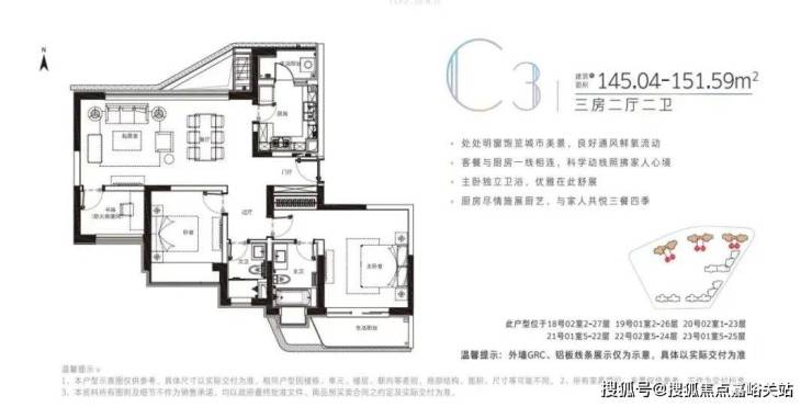 上海长滩-售楼处-欢迎您-上海长滩-热销中-房价详情-楼盘位置