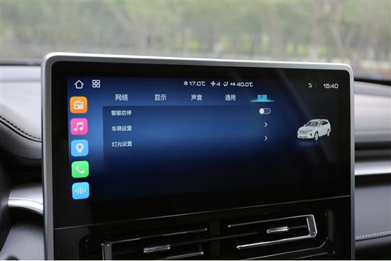 哈弗M6 PLUS与欧尚X5,谁才是超值家用SUV