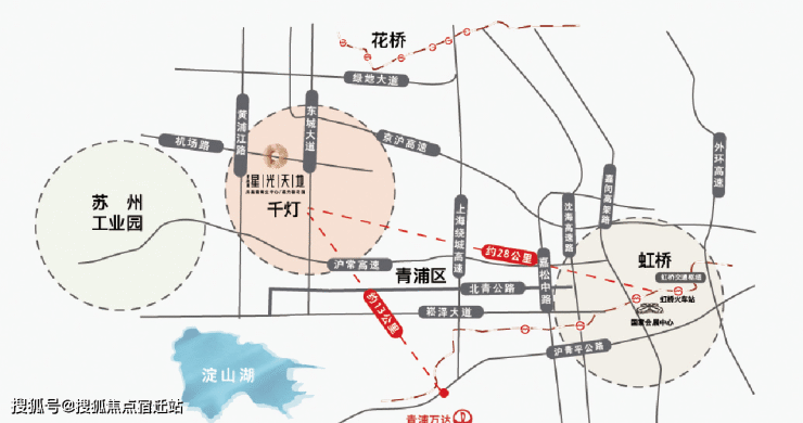 千灯碧桂园售楼处千灯碧桂园凤凰汇楼盘详情!「首页网站」