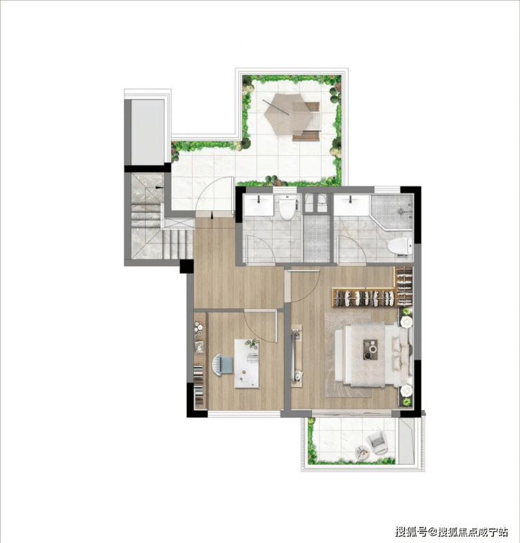 浦东中建玖里书香-欢迎您丨中建玖里书香_中建玖里书香丨中建玖里书香楼盘详情