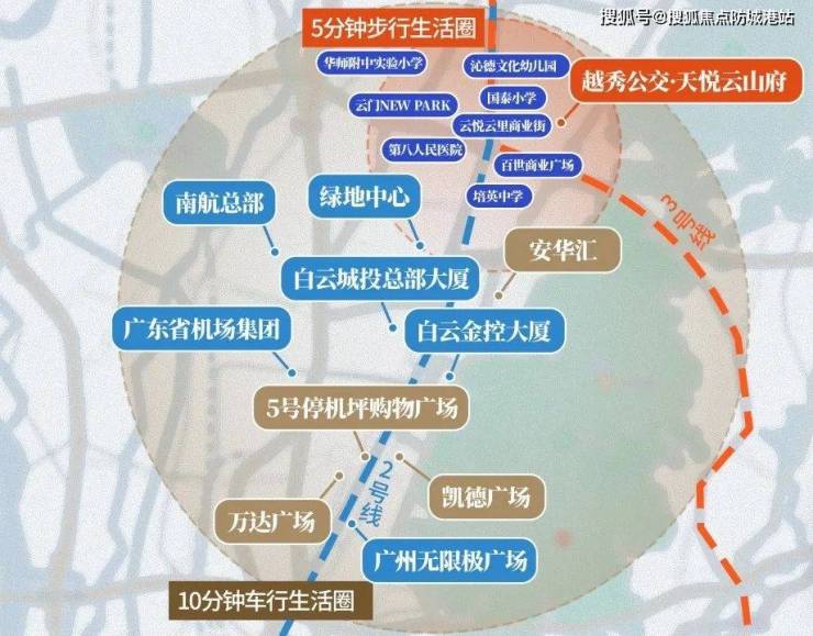 越秀公交天悦云山府@首页网站丨房价_户型_地址_天悦云山府楼盘详情 -售楼处