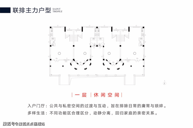 舟山东方蜜月城堡丨舟山东方蜜月城堡欢迎您丨首页网站舟山东方蜜月城堡